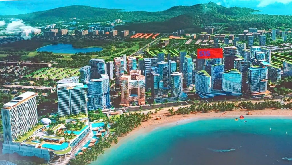 sun khu do thi bai dat do 6 e1765161313875