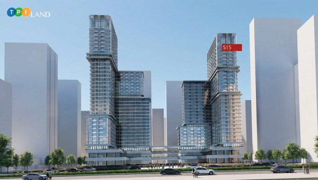 sun khu do thi bai dat do 7 1