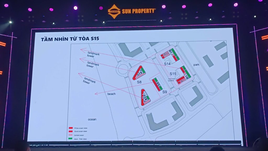 sun khu do thi bai dat do 8