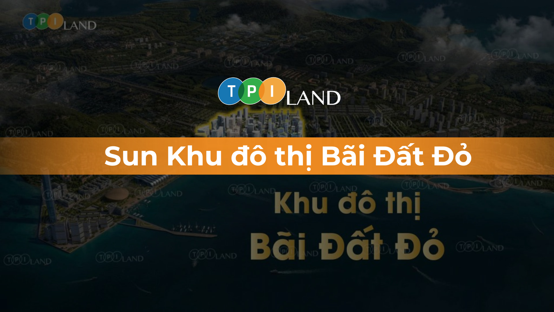 sun khu do thi bai dat do thumbnail