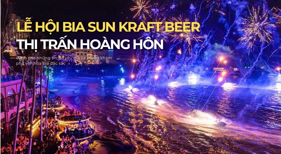 sun-khu-do-thi-bai-dat-do