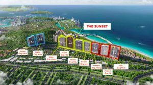 the-sunset-toa-alaso-ong-thach-1