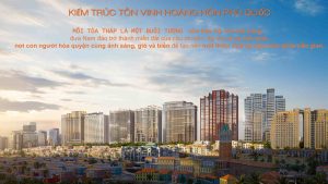 the-sunset-toa-alaso-ong-thach-11