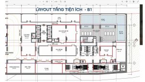 the-sunset-toa-alaso-ong-thach-12