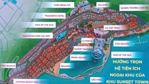 the-sunset-toa-alaso-ong-thach-16