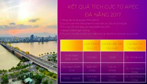 the-sunset-toa-alaso-ong-thach-18