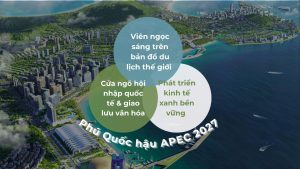 the-sunset-toa-alaso-ong-thach-19