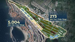 the-sunset-toa-alaso-ong-thach-2