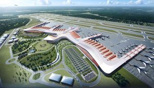 the-sunset-toa-alaso-ong-thach-20