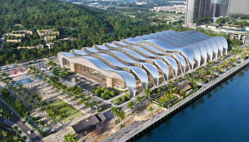 the-sunset-toa-alaso-ong-thach-21.1