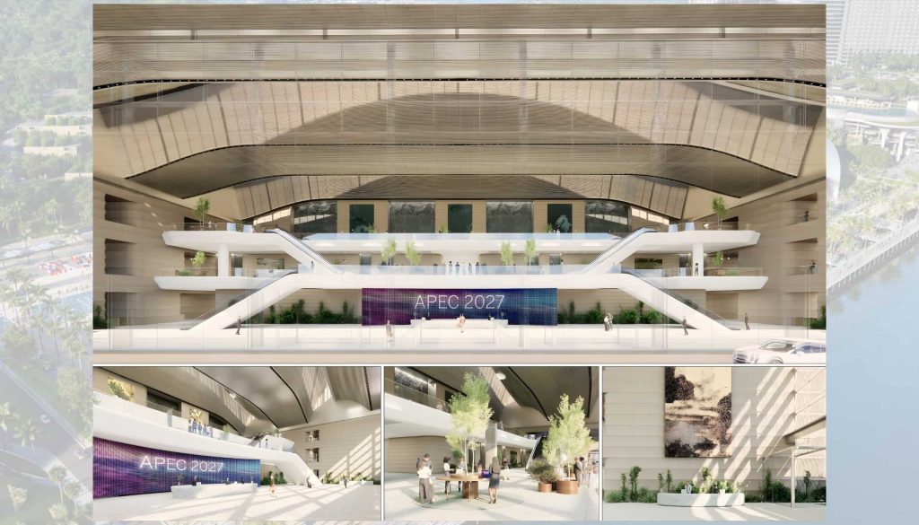 the-sunset-toa-alaso-ong-thach-21.2