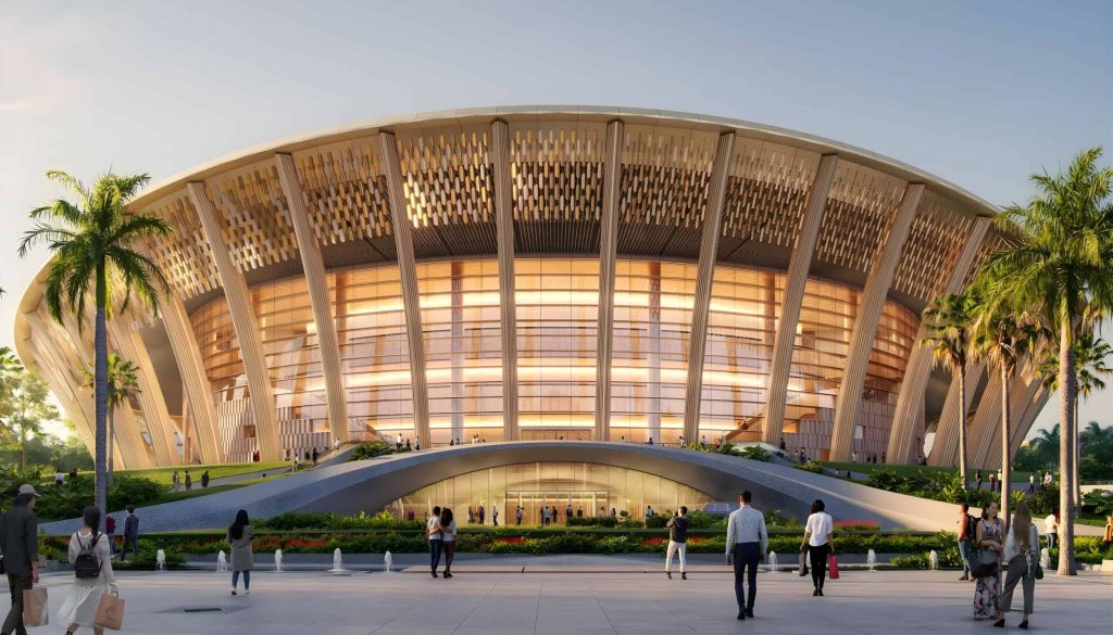 the-sunset-toa-alaso-ong-thach-22.1