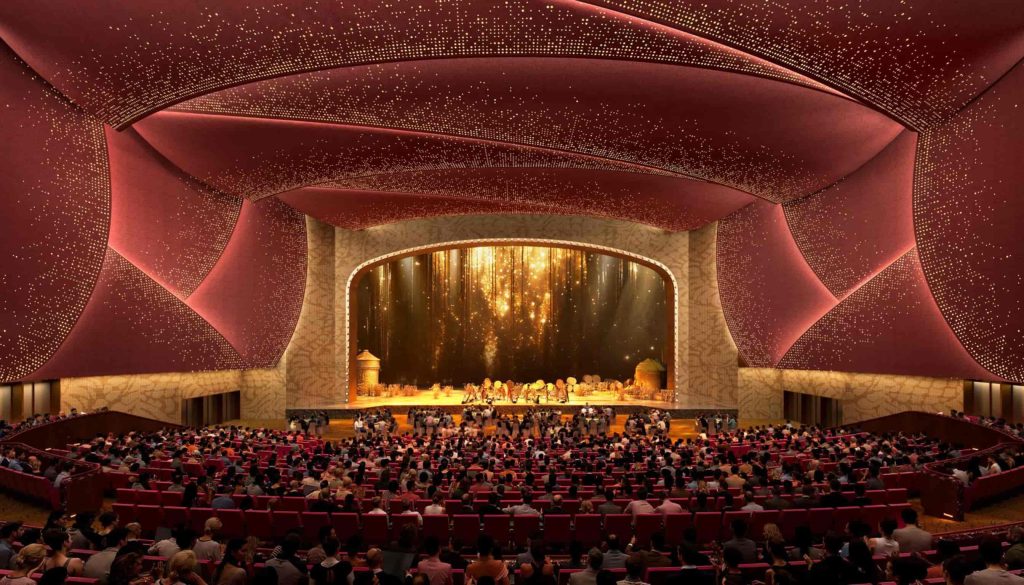 the-sunset-toa-alaso-ong-thach-22.2