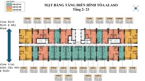 the-sunset-toa-alaso-ong-thach-3