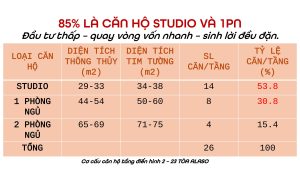 the-sunset-toa-alaso-ong-thach-4