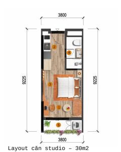 the-sunset-toa-alaso-ong-thach-5