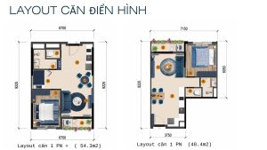 the-sunset-toa-alaso-ong-thach-6