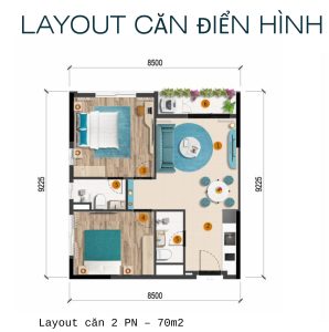 the-sunset-toa-alaso-ong-thach-7