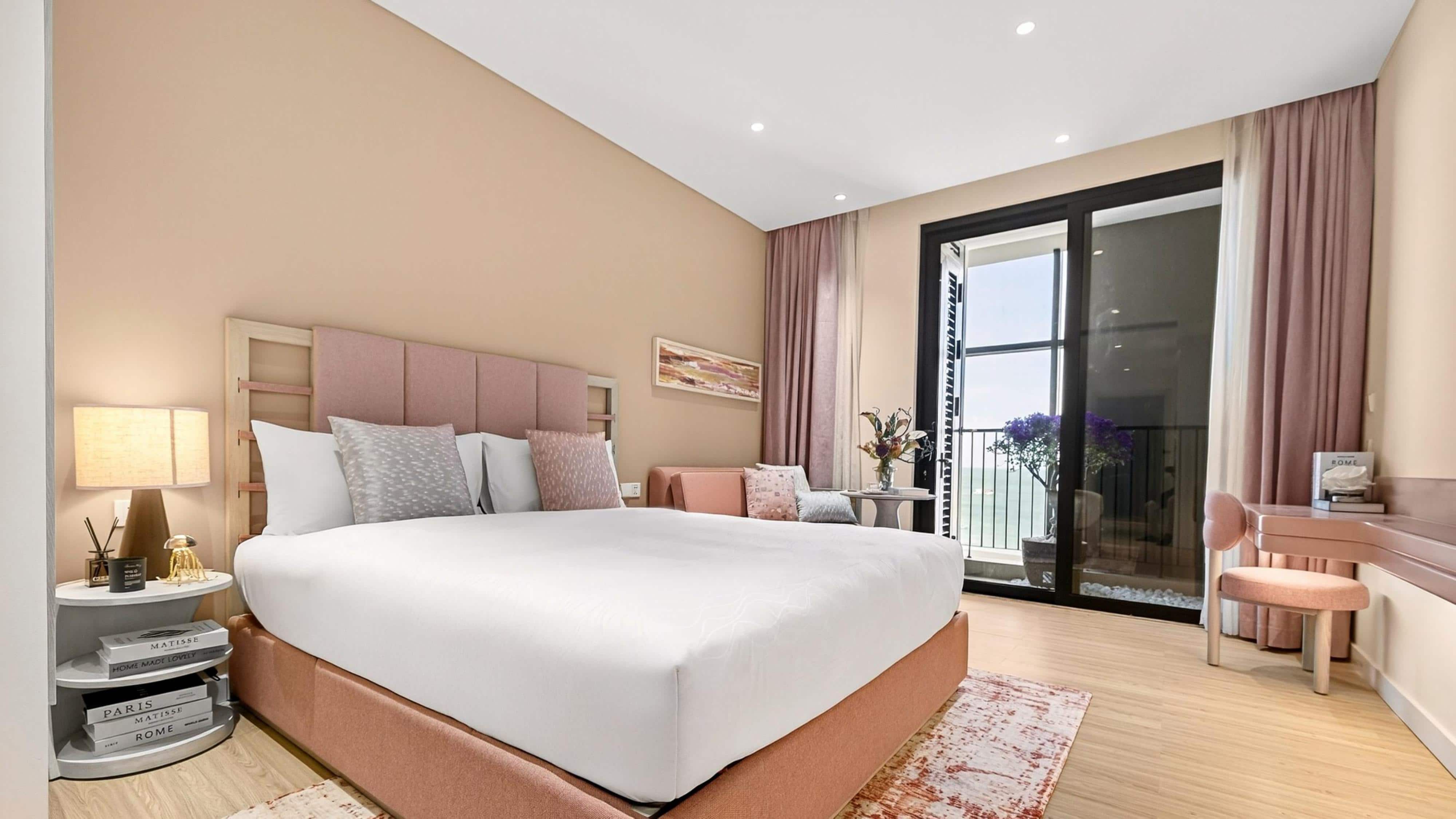 the-sunset-toa-alaso-ong-thach-8.1