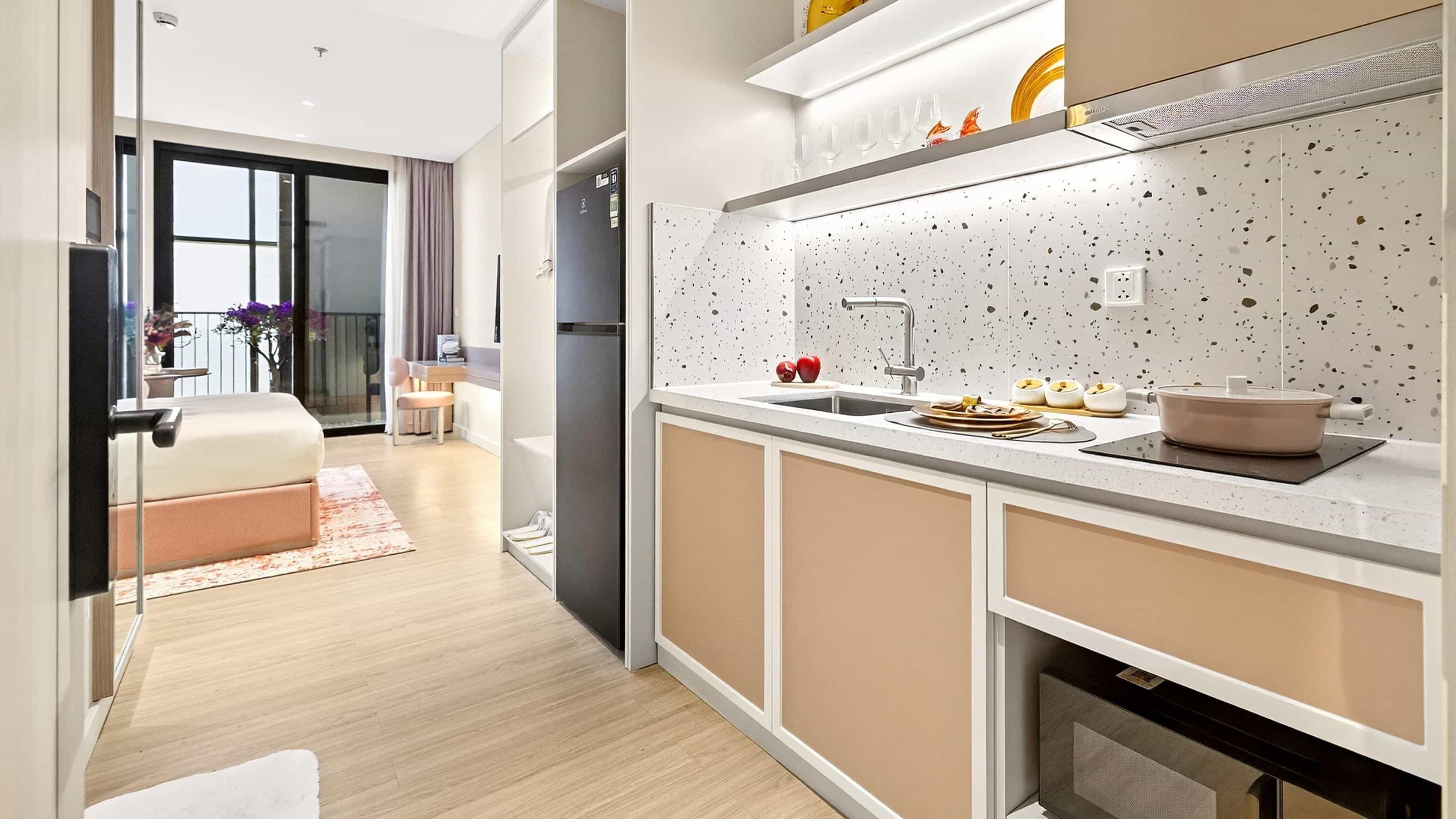 the-sunset-toa-alaso-ong-thach-8.2