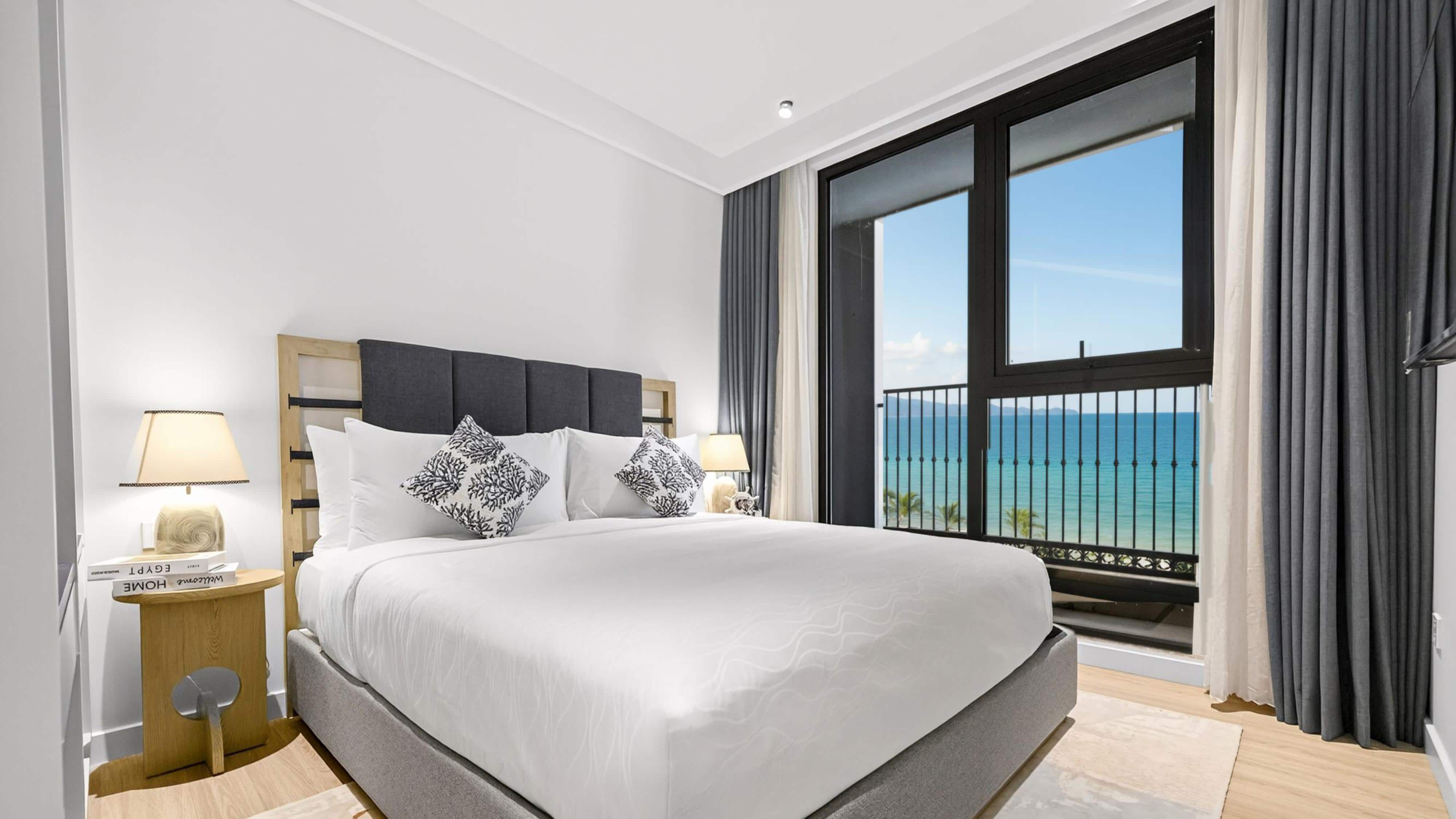 the-sunset-toa-alaso-ong-thach-8.3