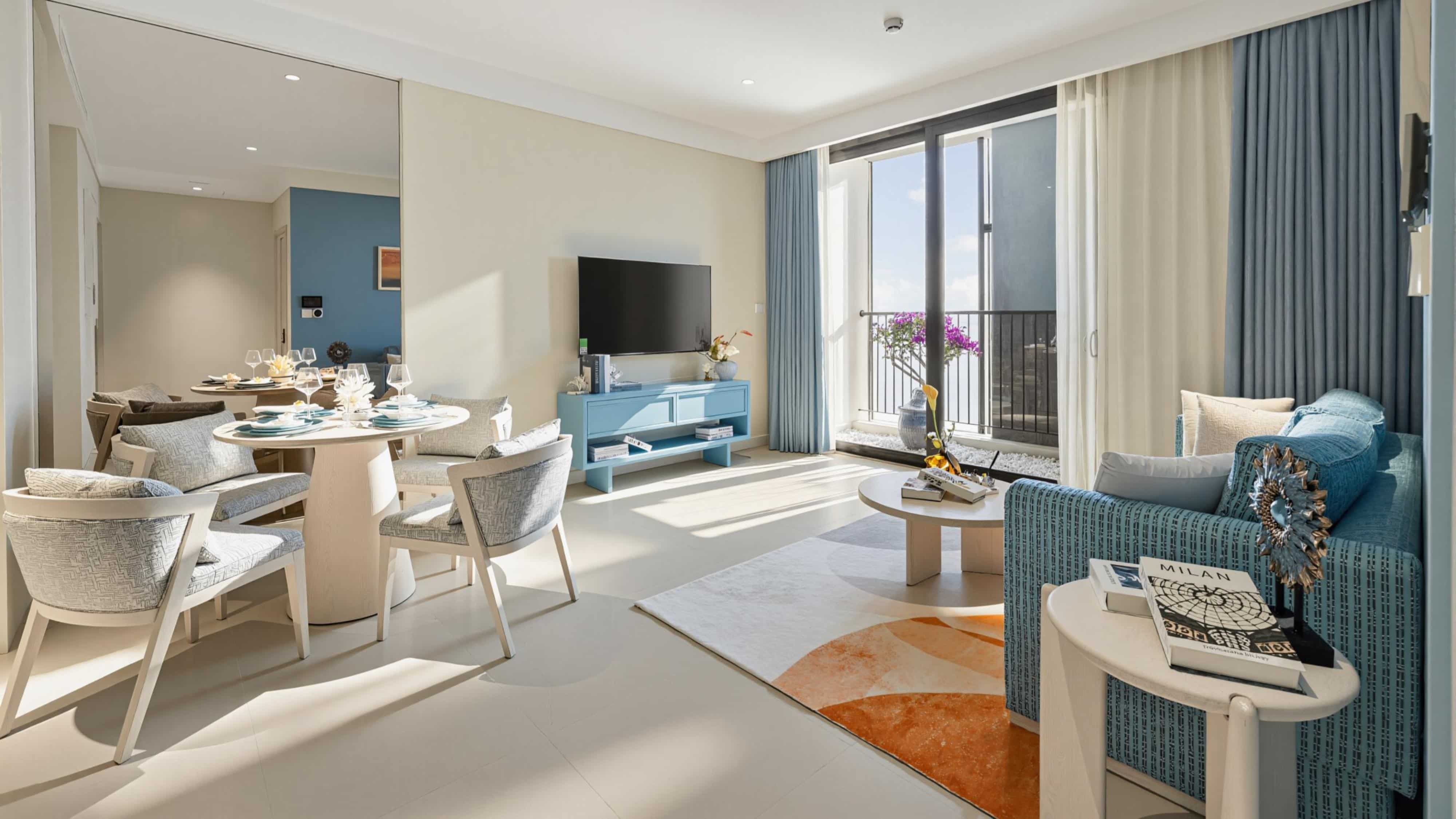 the-sunset-toa-alaso-ong-thach-8.5