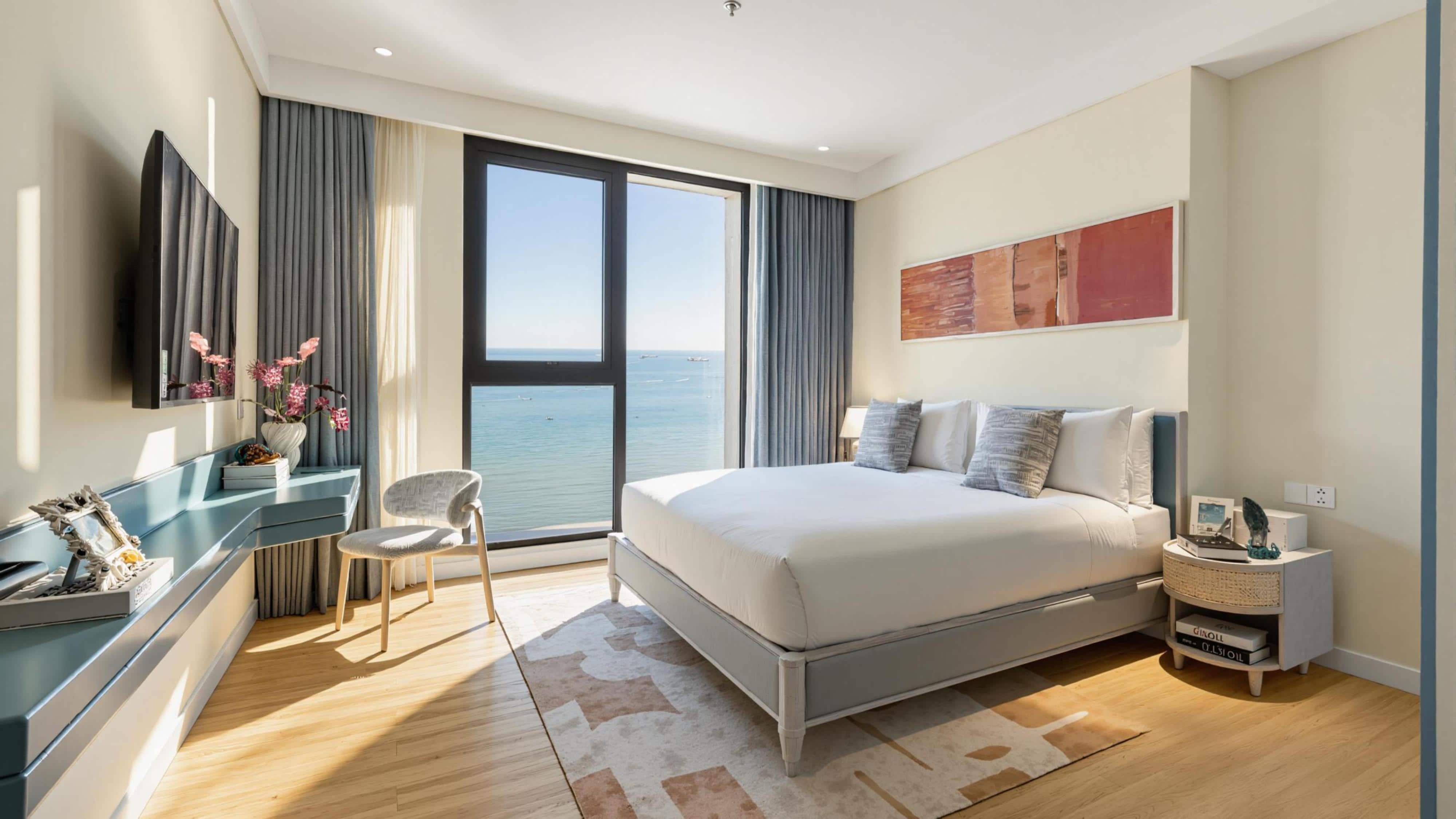 the-sunset-toa-alaso-ong-thach-8.6