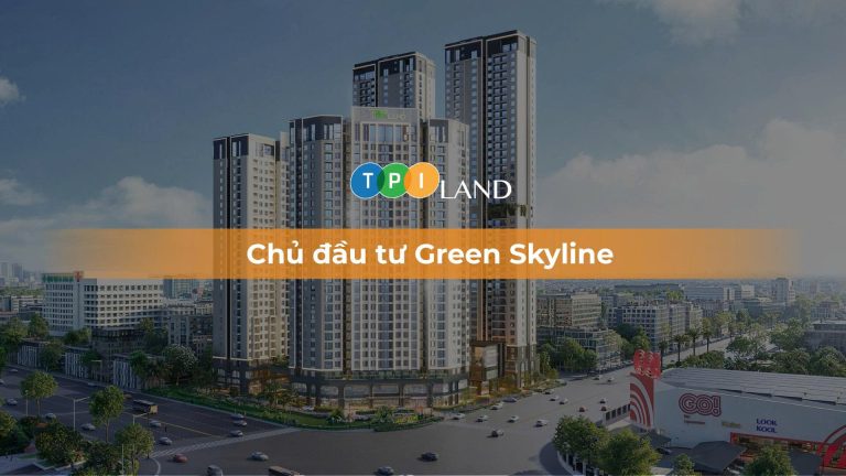 thumb-chu-dau-tu-green-skyline