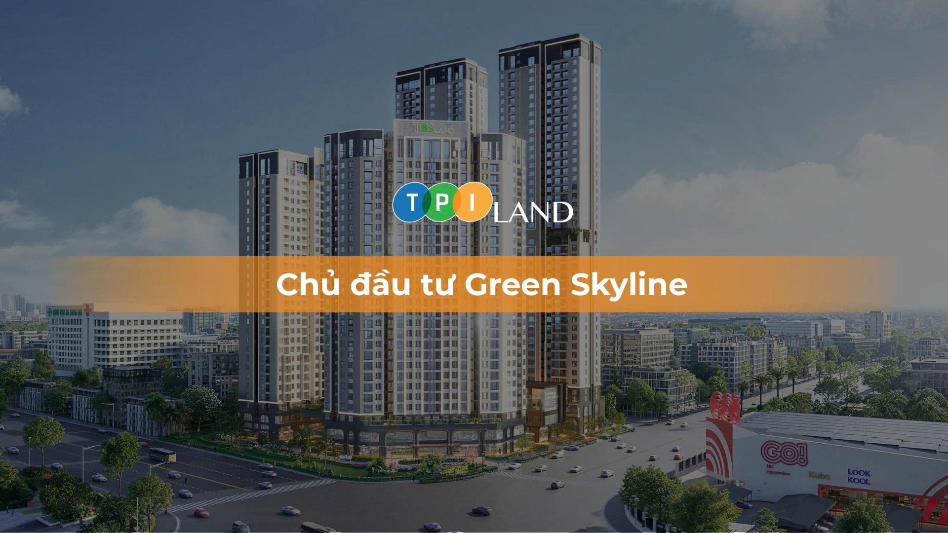 thumb-chu-dau-tu-green-skyline