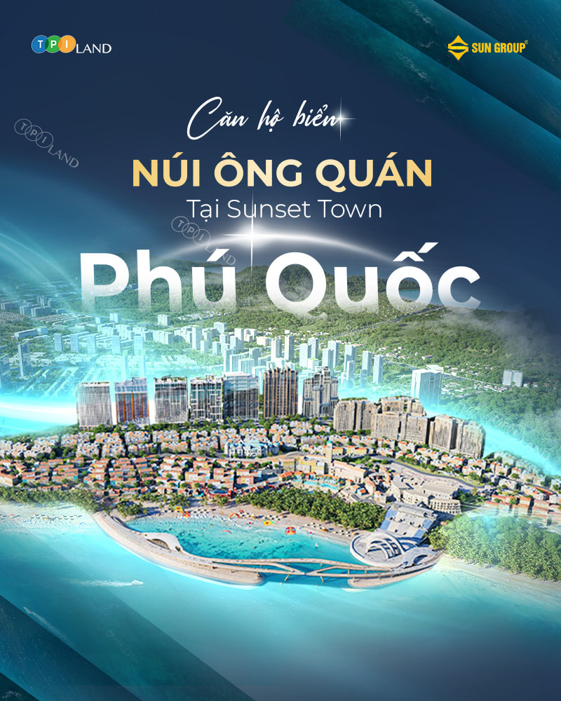 thumb doc sun nui ong quan phu quoc 1 1