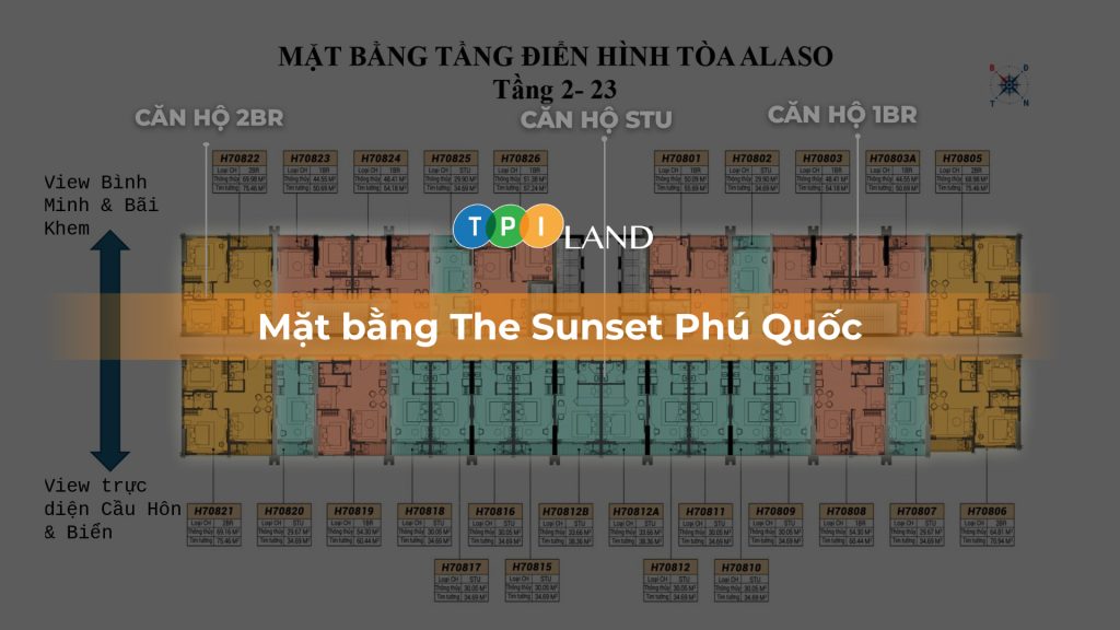 thumb-mat-bang-the-sunset-phu-quoc