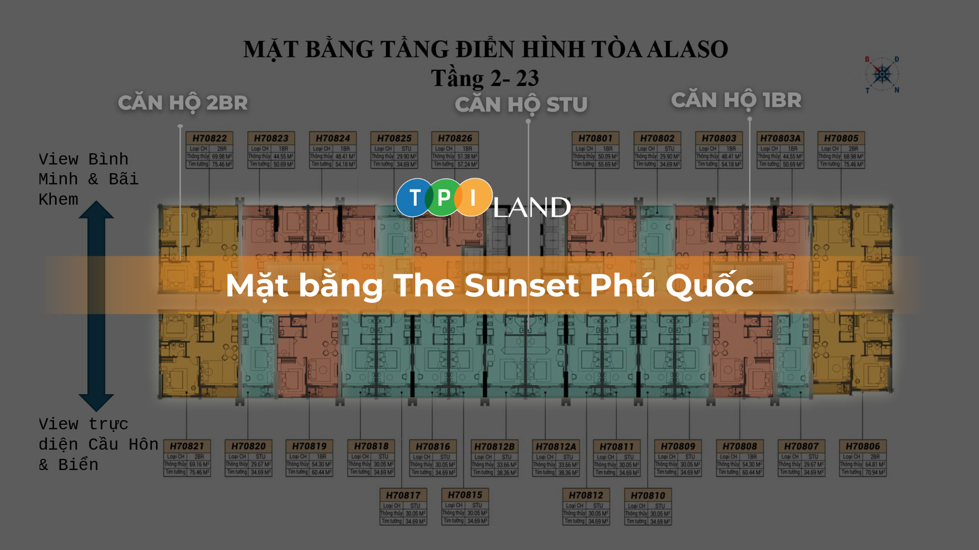 thumb-mat-bang-the-sunset-phu-quoc