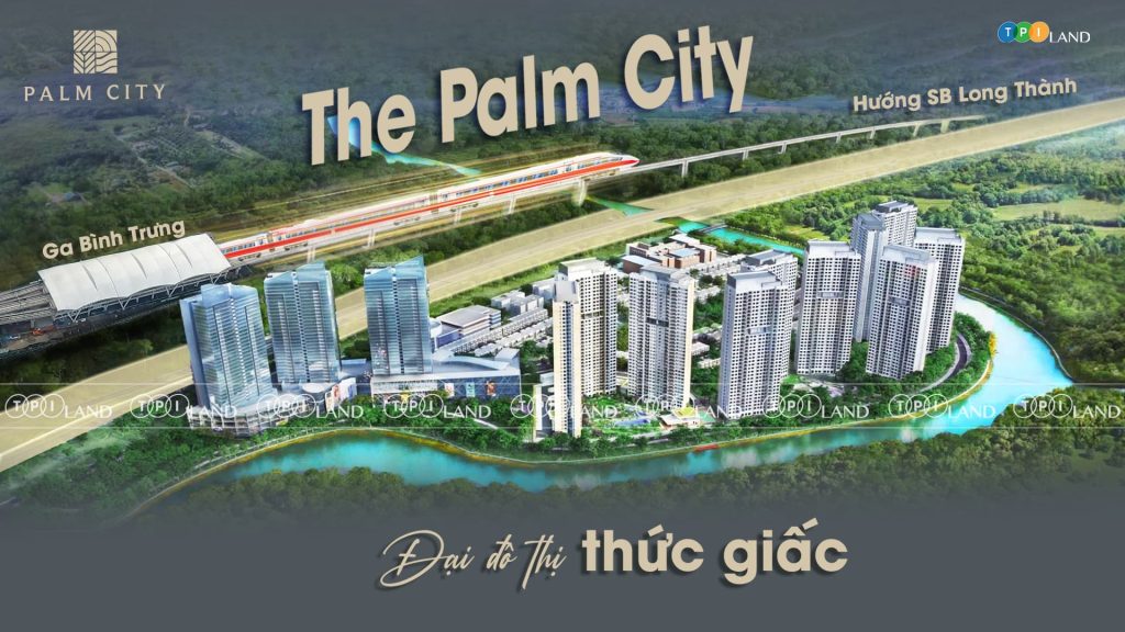 thumb ngang khu do thi the palm city 1