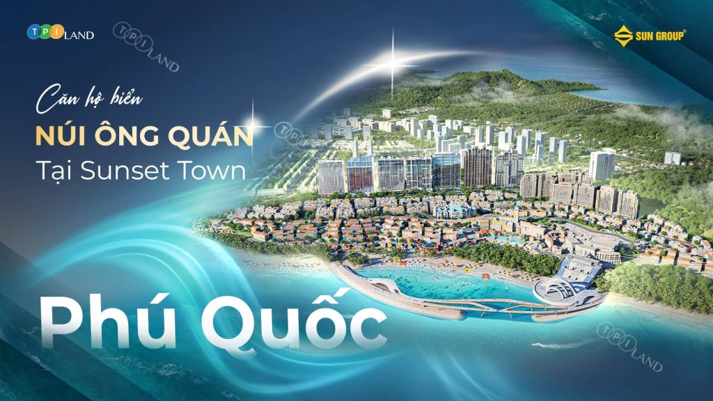 thumb-ngang-sun-nui-ong-quan-phu-quoc (1)
