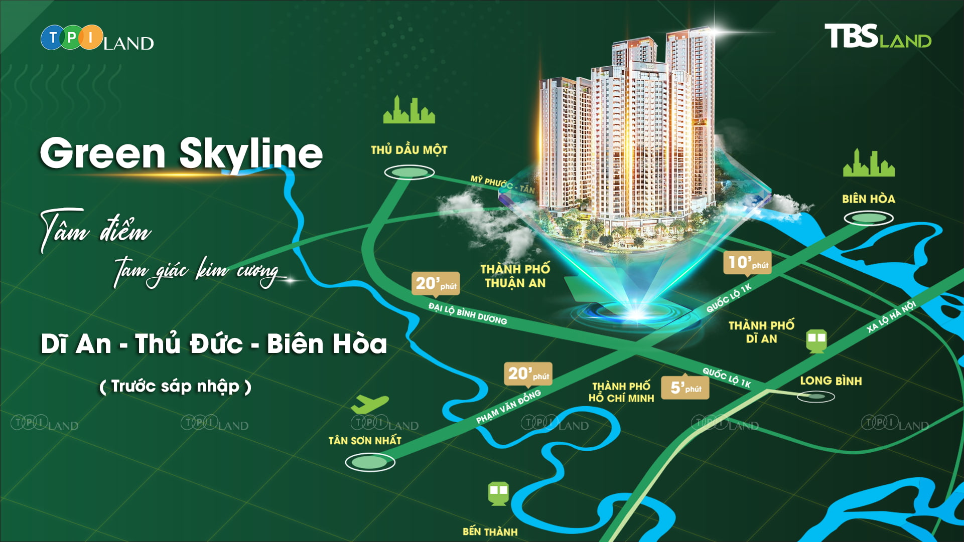 thumb-size-1921x1081-Green-skyline