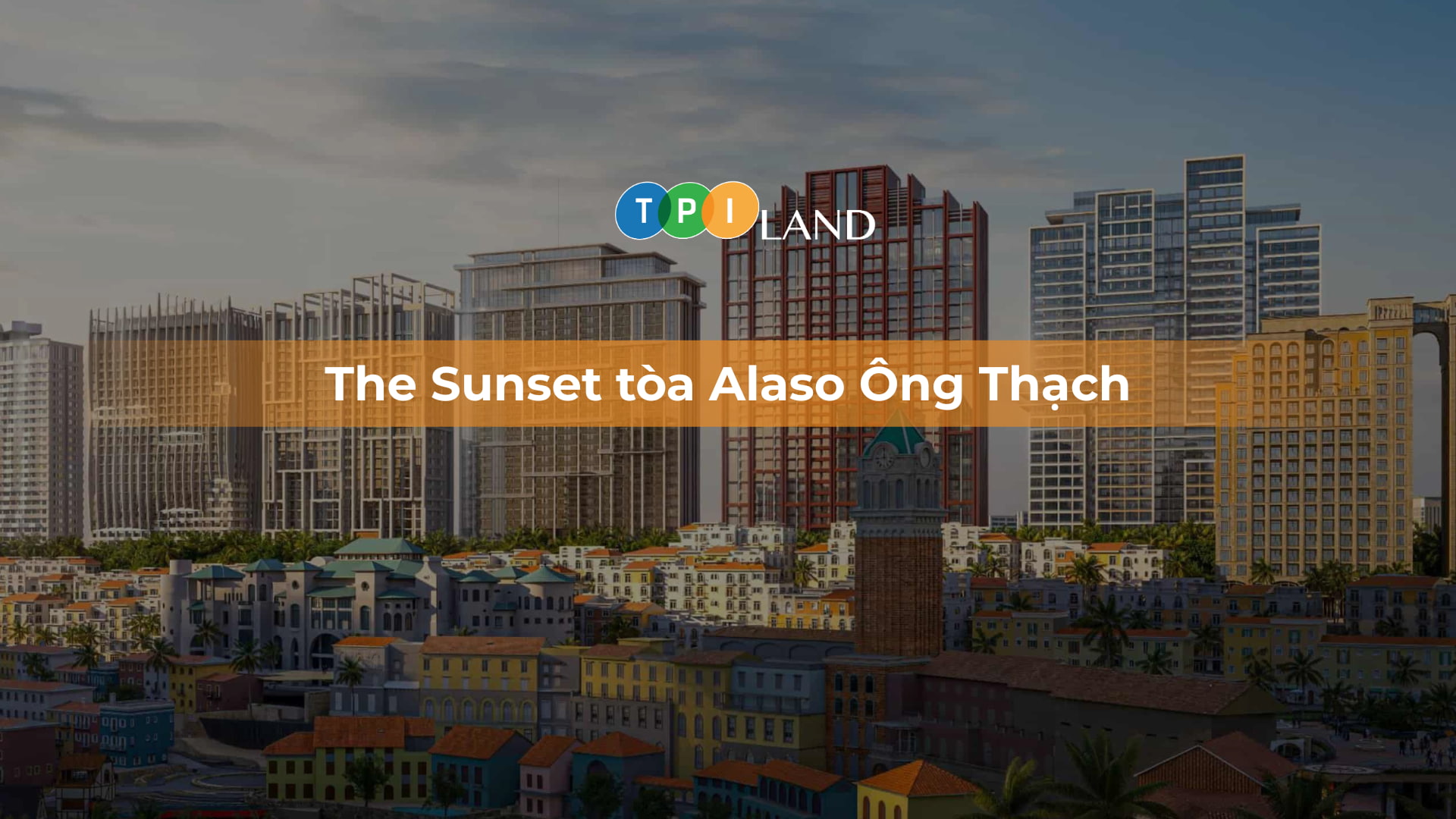 thumb the sunset toa alaso ong thach