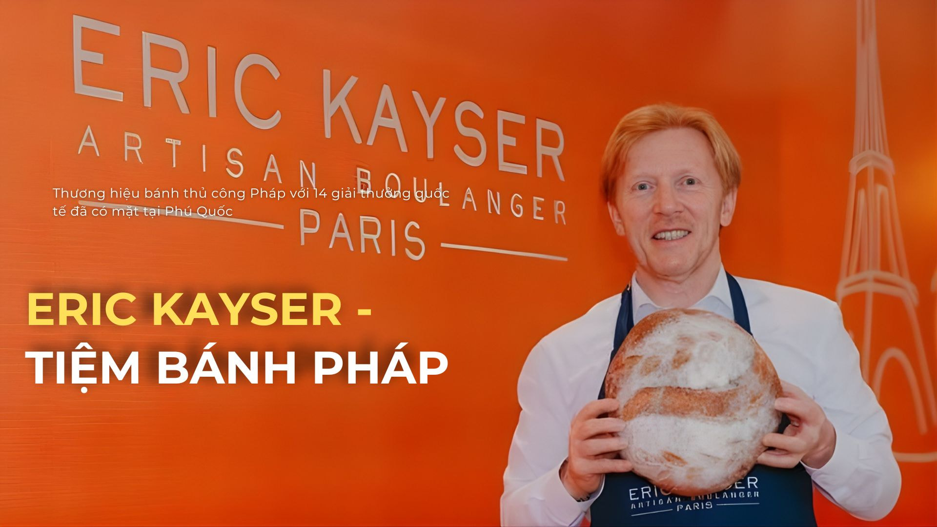 tiem banh phap can ho the sunset phu quoc 1