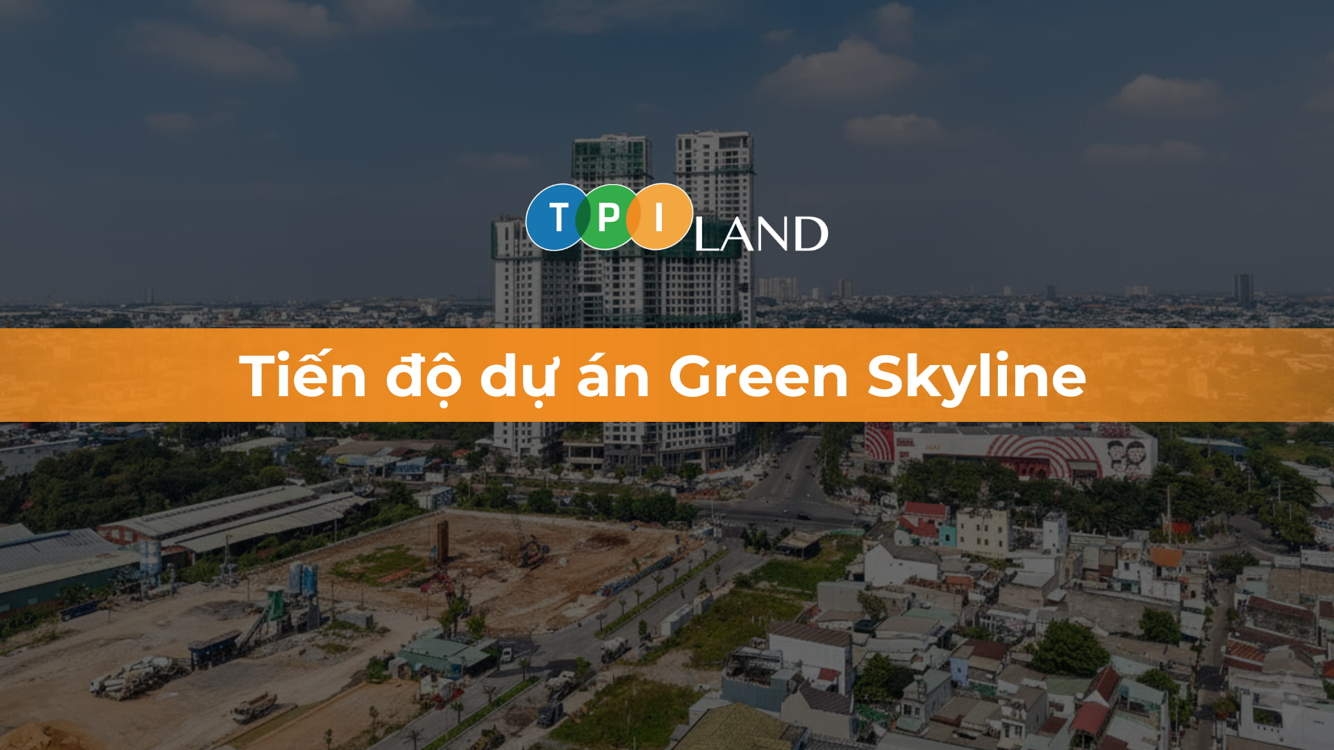 tien-do-du-an-green-skyline