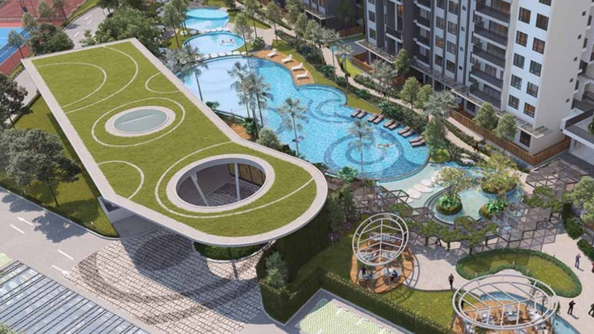 tien-ich-khu-do-thi-the-palm-city-1