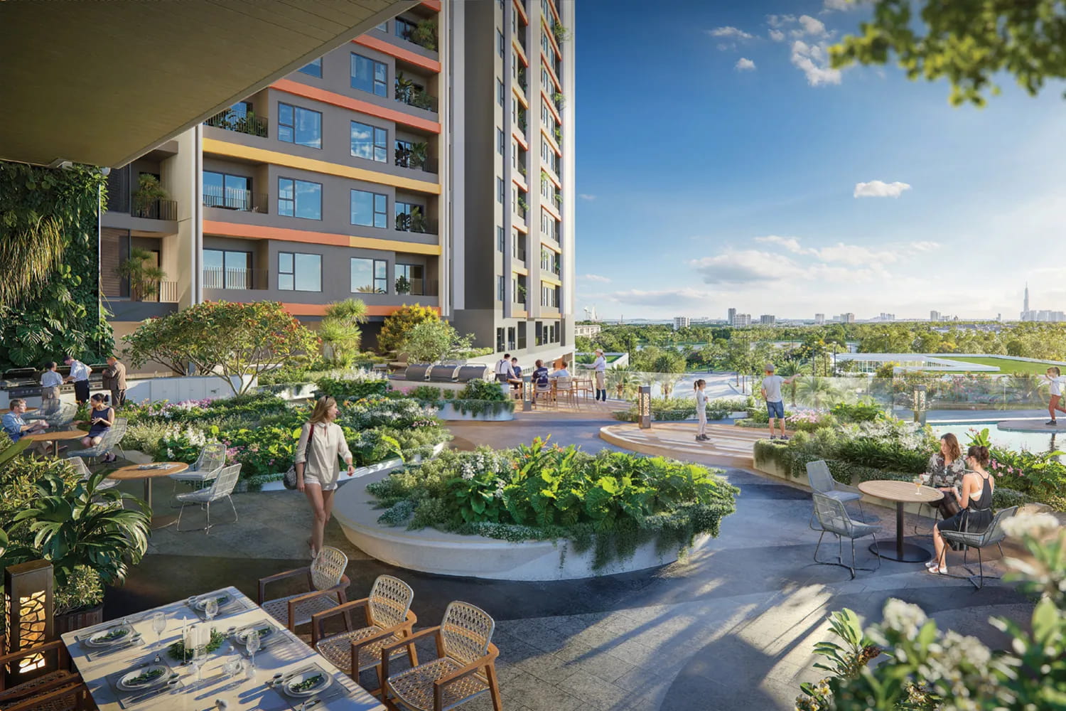 tien-ich-setia-edenia-binh-duong-3