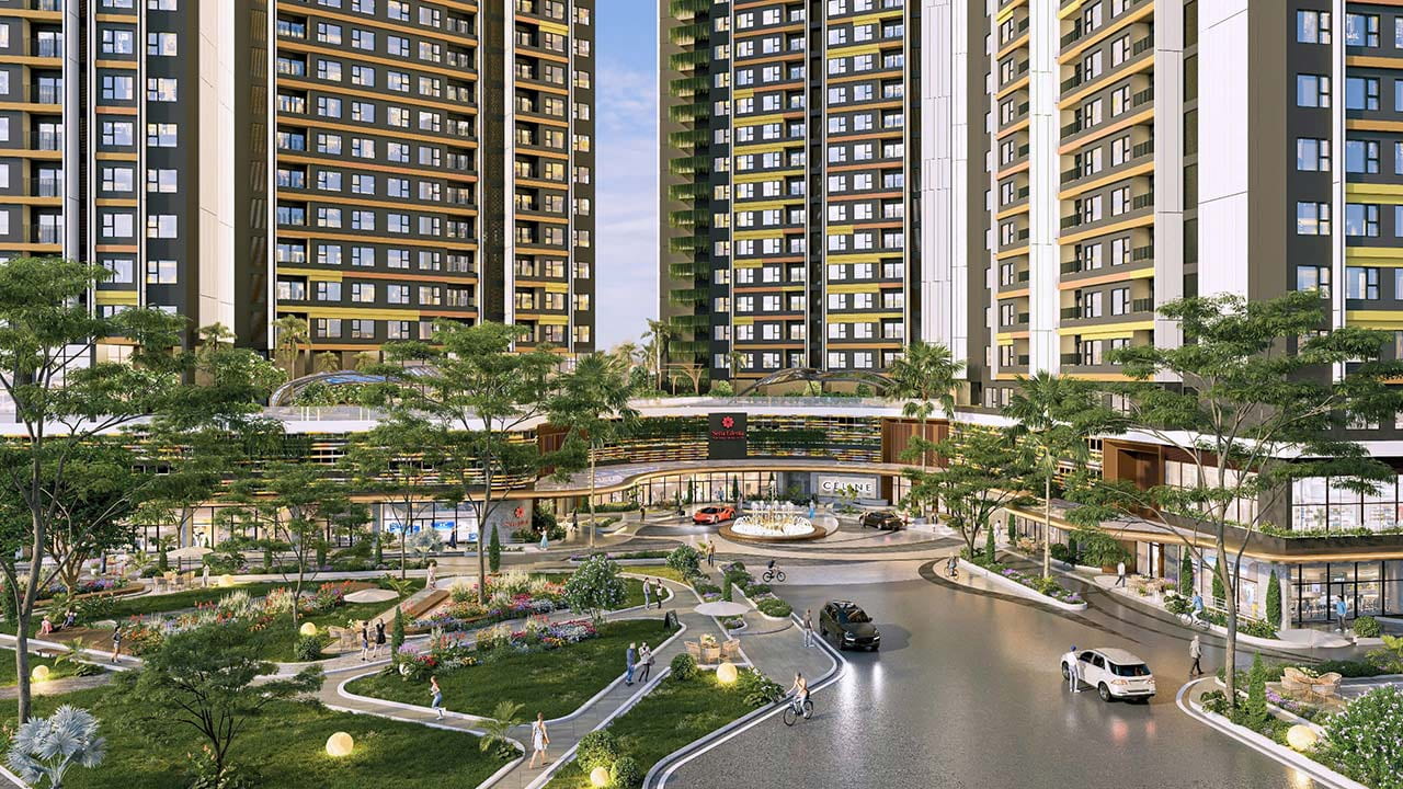 tien-ich-setia-edenia-binh-duong-4