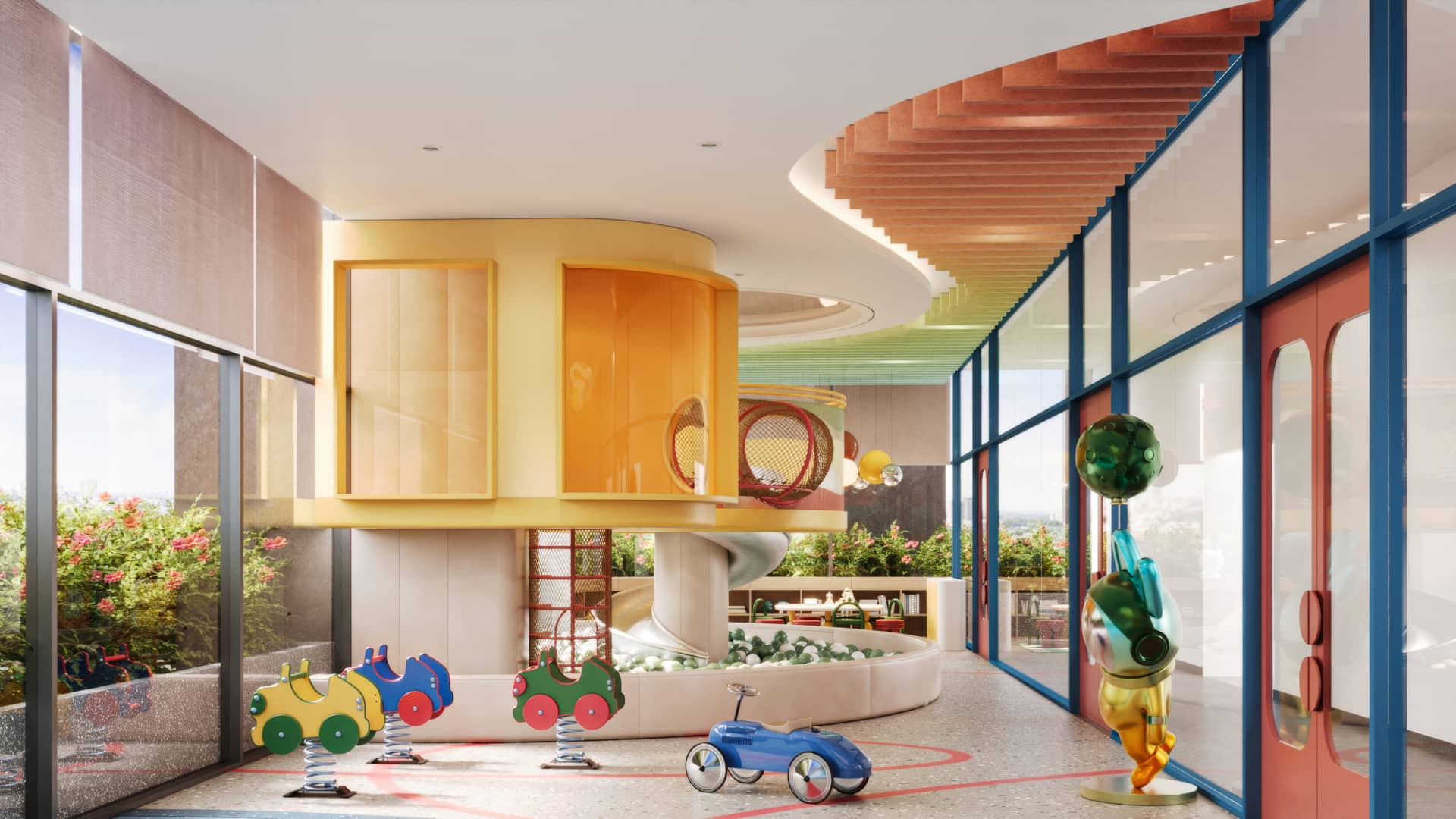 tien-ich-setia-edenia-binh-duong-5