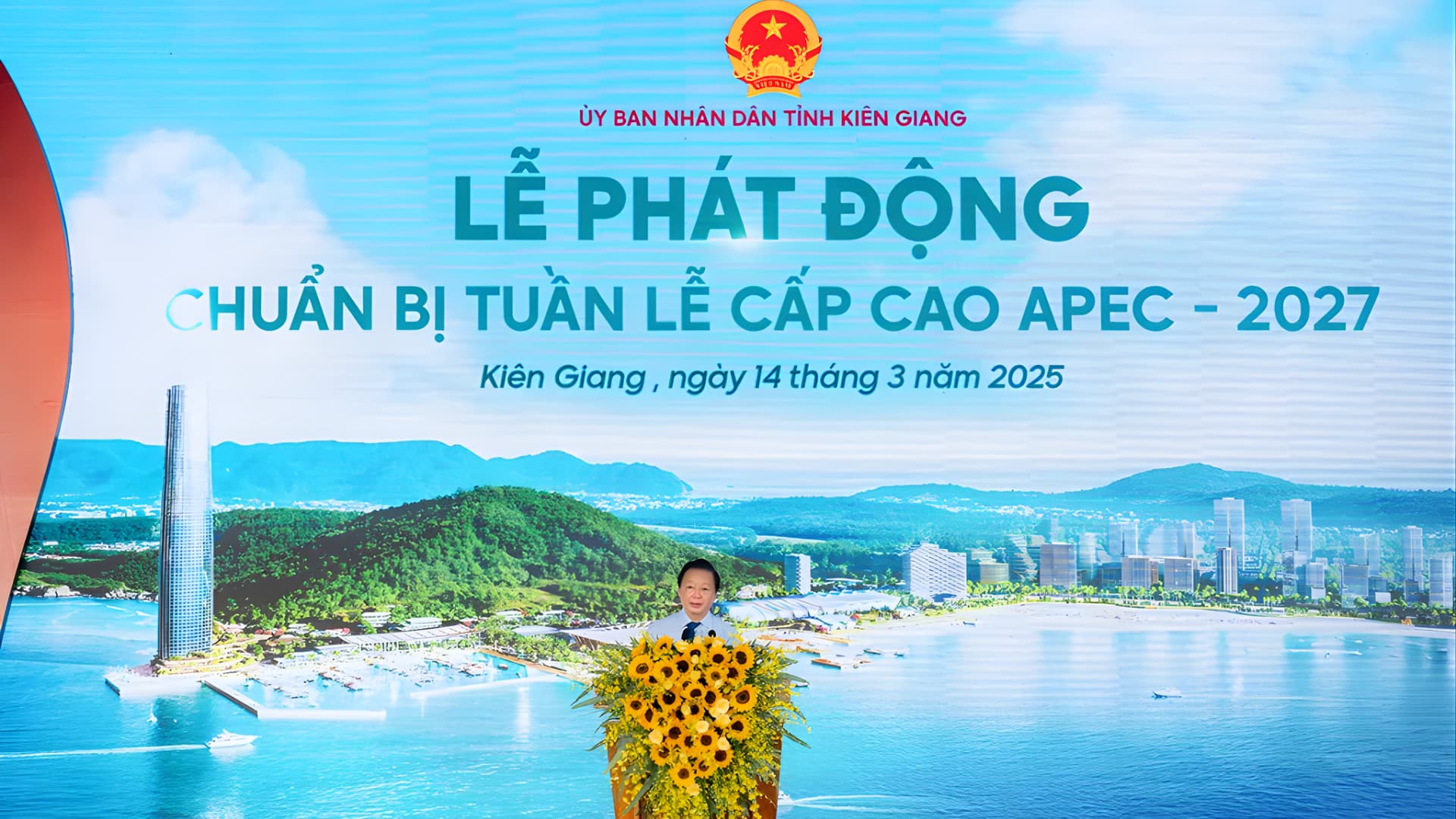 tuan-le-apec-tai-phu-quoc-alaso-the-sunset-phu-quoc