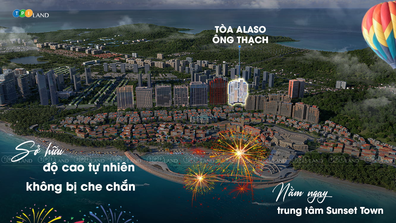 vi-tri-can-ho-alaso-the-sunset-phu-quoc (2)