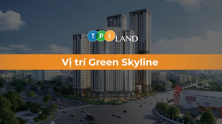 vi-tri-green-skyline