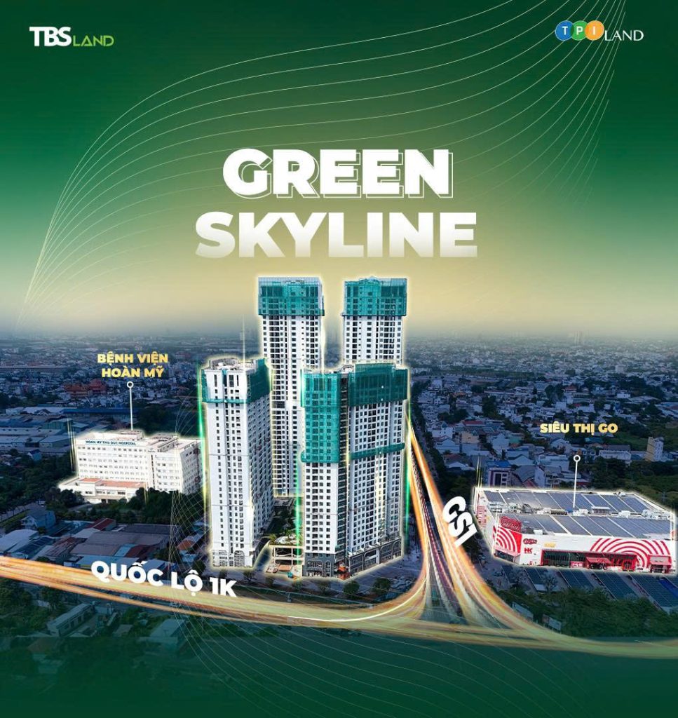 vi-tri-green-skyline-di-an (1)