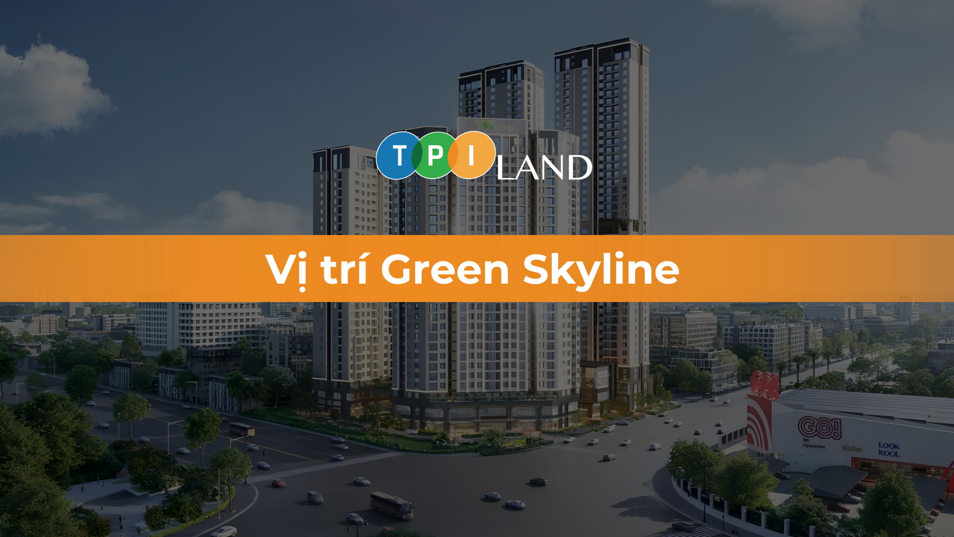vi-tri-green-skyline