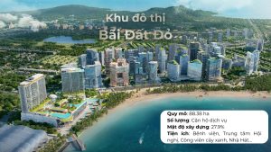 vi-tri-khu-do-thi-bai-dat-do-1