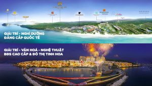 vi-tri-khu-do-thi-bai-dat-do-2