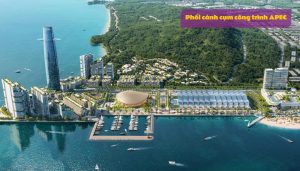 vi-tri-khu-do-thi-bai-dat-do-3